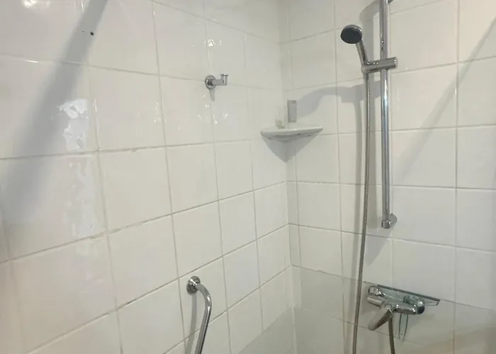 Sea View Apartmán *