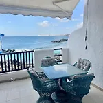 Appartamento Sea View *
