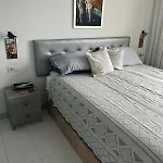 Appartamento Sea View *
